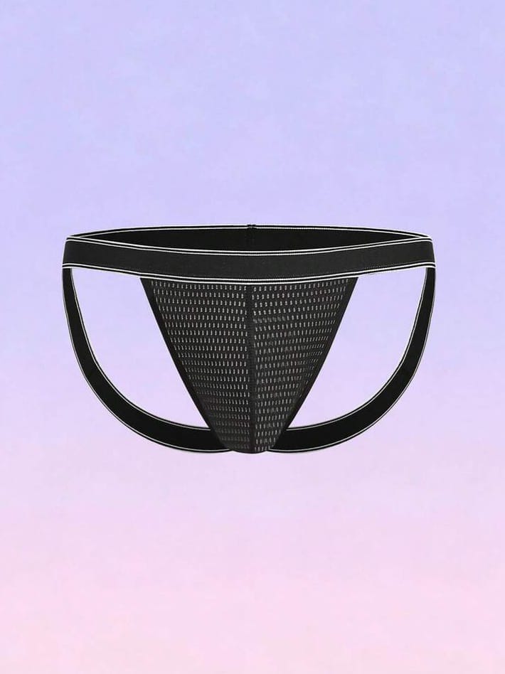 Shadow Mesh Brief